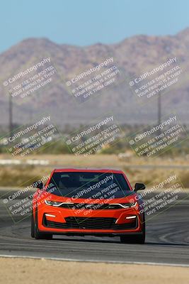 media/Mar-15-2025-Speed Ventures (Sat) [[c9b64f47cf]]/4-Black Group/Session 1 (Turn 11)/